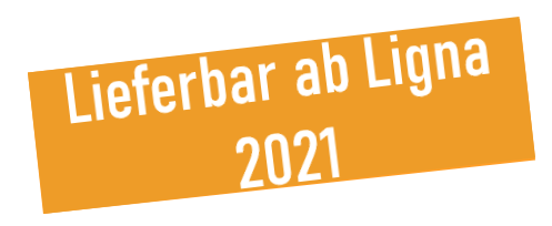 Button Lieferbar Ligna