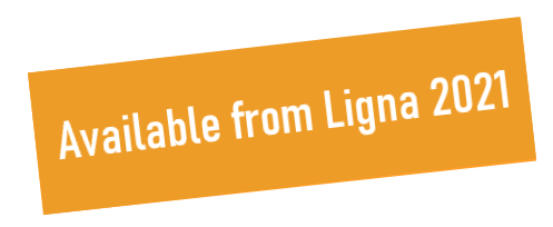 Button Ligna_Available 2021