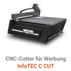 Cutter_Marketing